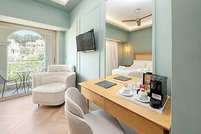 Corfu Mare Hotel