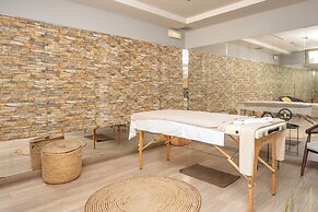 Corfu Mare Hotel