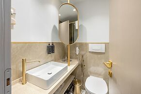 Corfu Mare Hotel