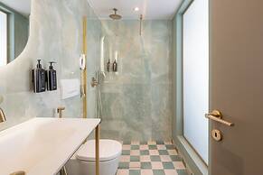 Corfu Mare Hotel