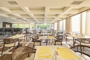 Corfu Mare Hotel