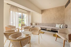 Corfu Mare Hotel