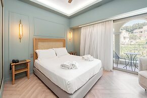 Corfu Mare Hotel
