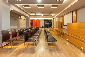 Corfu Mare Hotel