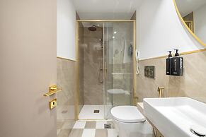 Corfu Mare Hotel