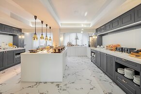 Corfu Mare Hotel