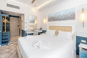 Corfu Mare Hotel