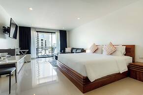 Citismart Luxury Apartments