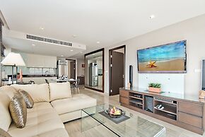 Citismart Luxury Apartments