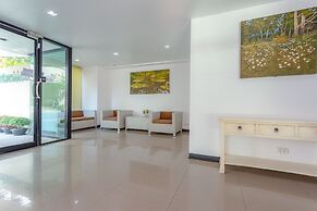 Citismart Luxury Apartments