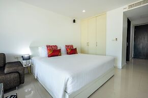 Citismart Luxury Apartments