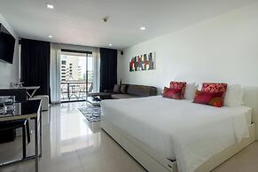 Citismart Luxury Apartments