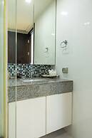 Citismart Luxury Apartments