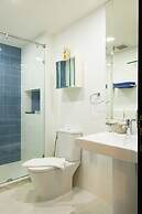 Citismart Luxury Apartments