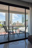 Citismart Luxury Apartments