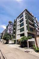 Citismart Luxury Apartments