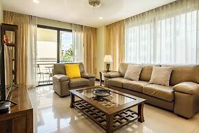 Citismart Luxury Apartments