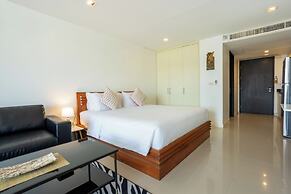 Citismart Luxury Apartments