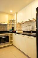 Citismart Luxury Apartments