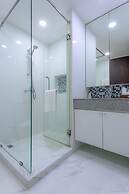 Citismart Luxury Apartments