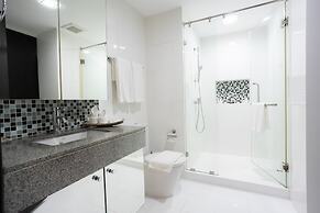 Citismart Luxury Apartments