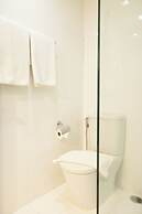 Citismart Luxury Apartments