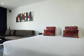 Citismart Luxury Apartments