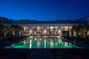 Vila Gale Evora Hotel