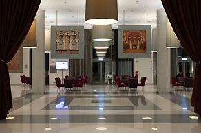 Vila Gale Evora Hotel