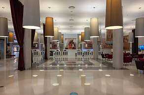 Vila Gale Evora Hotel