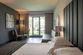 Vila Gale Evora Hotel