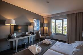 Vila Gale Evora Hotel