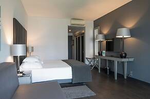 Vila Gale Evora Hotel