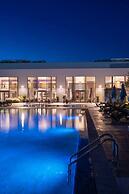 Vila Gale Evora Hotel