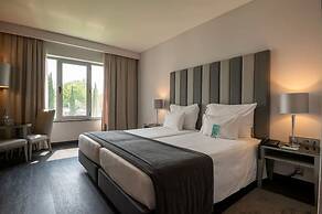 Vila Gale Evora Hotel