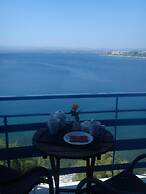 Hotel Lefkadi