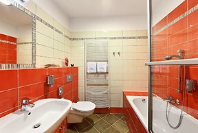 Depandance Edward Kelly