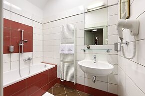 Depandance Edward Kelly