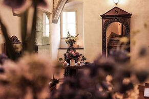 Depandance Edward Kelly