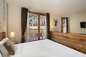 Montana Lodge & Spa, by R Collection Hotels