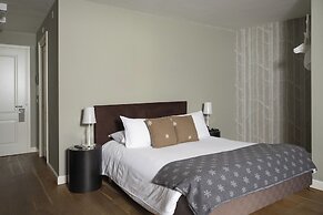 Montana Lodge & Spa, by R Collection Hotels
