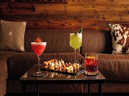 Montana Lodge & Spa, by R Collection Hotels