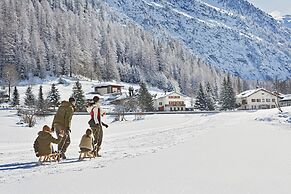 Montana Lodge & Spa, by R Collection Hotels