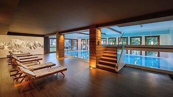 Montana Lodge & Spa, by R Collection Hotels