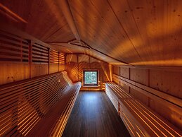 Montana Lodge & Spa, by R Collection Hotels