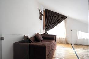 Montana Lodge & Spa, by R Collection Hotels