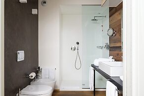 Montana Lodge & Spa, by R Collection Hotels