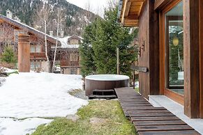 Montana Lodge & Spa, by R Collection Hotels