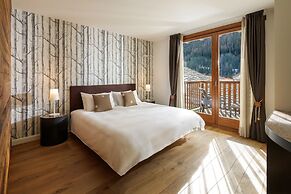 Montana Lodge & Spa, by R Collection Hotels