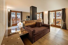 Montana Lodge & Spa, by R Collection Hotels